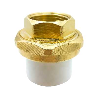 مهره ماسوره مدل M 2/5 مجموعه 6 عددی