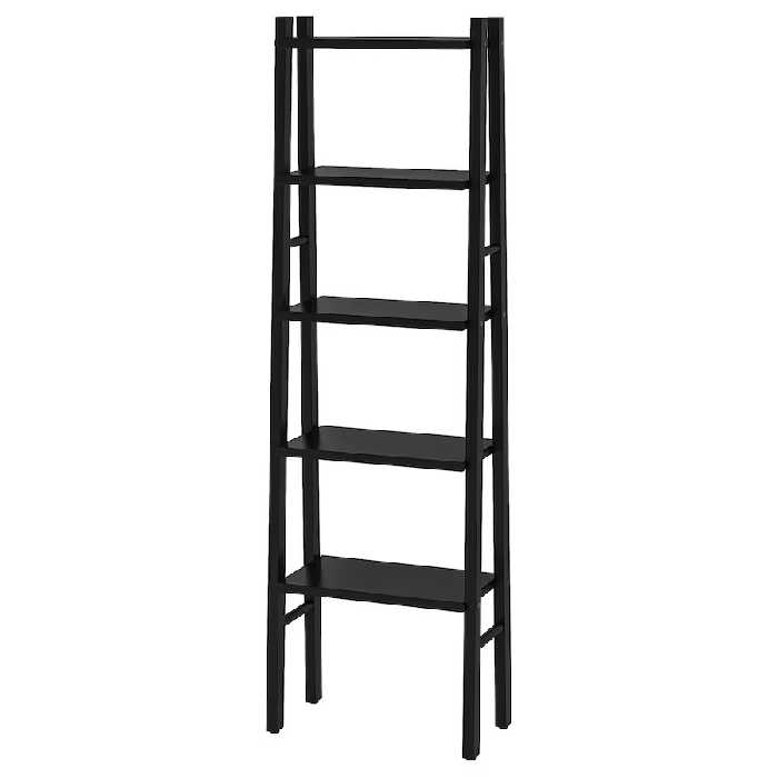 طبقه حمام ایکیا مدل VILTO