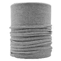 دستمال سر و گردن مدل GSJ-Simp-7130