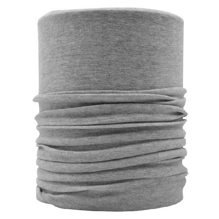 دستمال سر و گردن مدل GSJ-Simp-7130