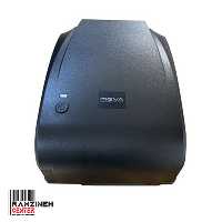 لیبل پرینتر میوا MEVA MBP 4200