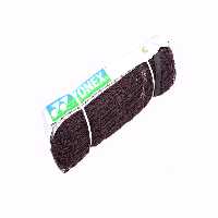 تور یونکس جعبه‌ای