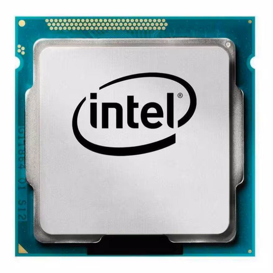 پردازنده بدون باکس اینتل Core i7 11700F Rocket Lake