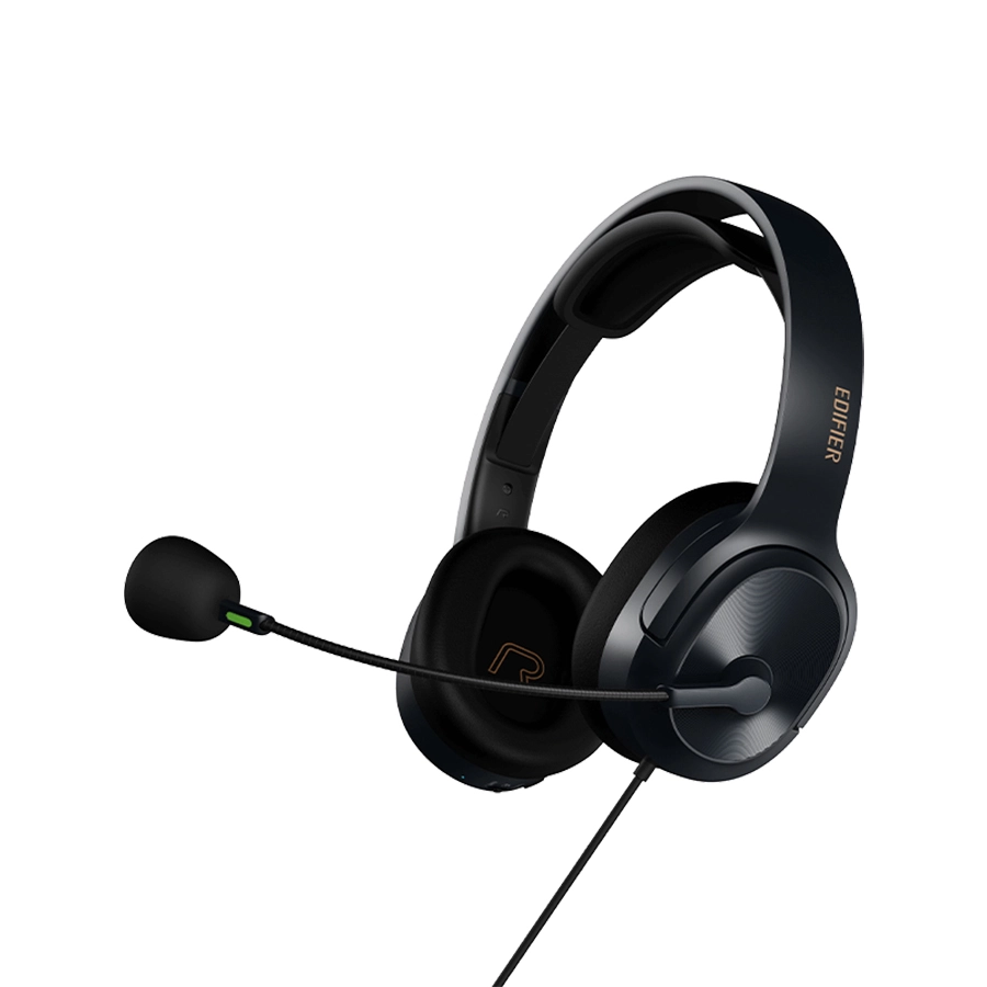 هدست باسیم ادیفایر مدل K6500