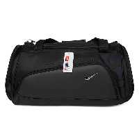 ساک ورزشی مدل Nike Club Bag - فروشگاه نسل آهن