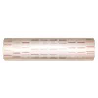 برچسب اتیکت زن مدل W5000