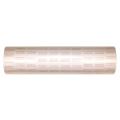 برچسب اتیکت زن مدل W5000