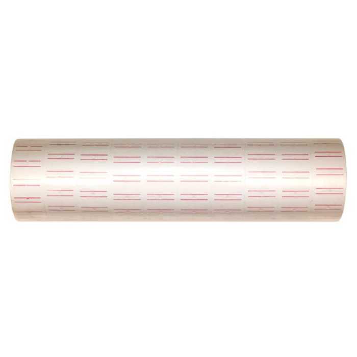 برچسب اتیکت زن مدل W5000