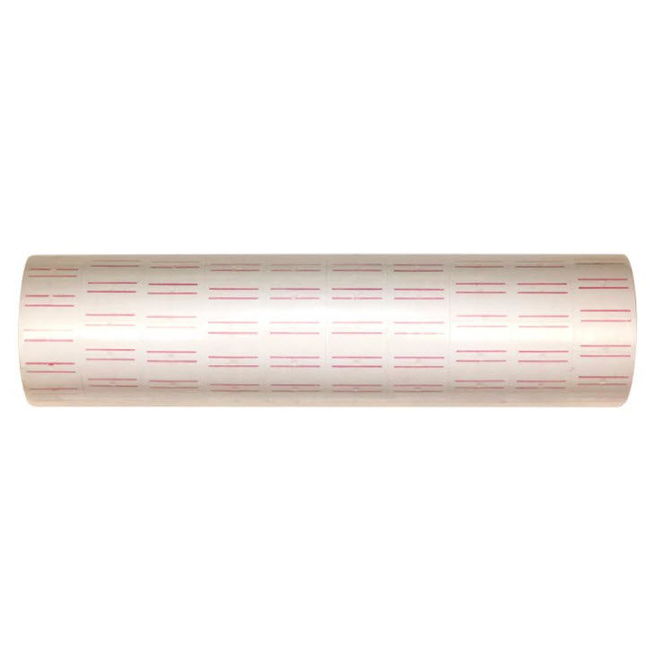 برچسب اتیکت زن مدل W5000