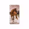 برچسب پوششی ماهوت مدل Horse-1 مناسب برای تبلت لنوو Phab B1 2015