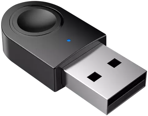 دانگل بلوتوثی ORICO مدل BTA-608