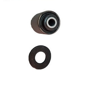 بوش طبق                                      تیبا 
صندوق‌دار , کیا ریو , برند مقصودنیا