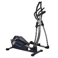 الپتیکال خانگی ارزان قیمت برند TUREX مدل MEB6110