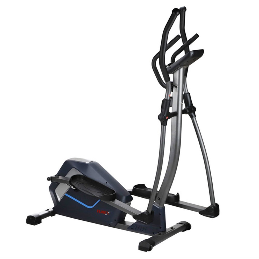 الپتیکال خانگی ارزان قیمت برند TUREX مدل MEB6110