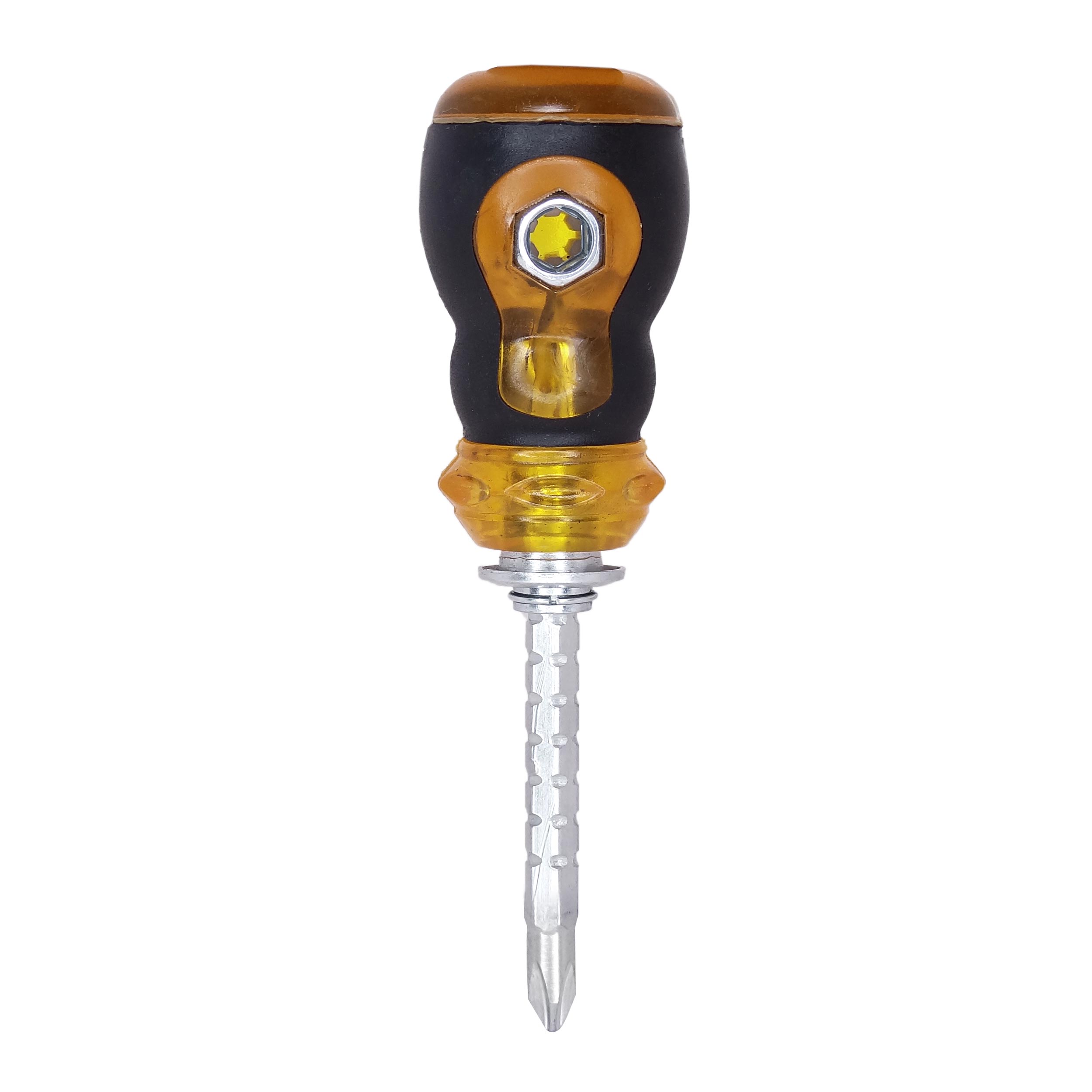 پیچ گوشتی مشتی مدل LT-SD10