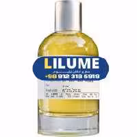 عطر ادکلن له لابو کوئیر 28 دبی 100 میل مردانه – زنانه