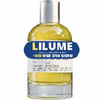 عطر ادکلن له لابو کوئیر 28 دبی 100 میل مردانه – زنانه