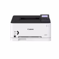 پرینتر لیزری Canon LBP613cdw