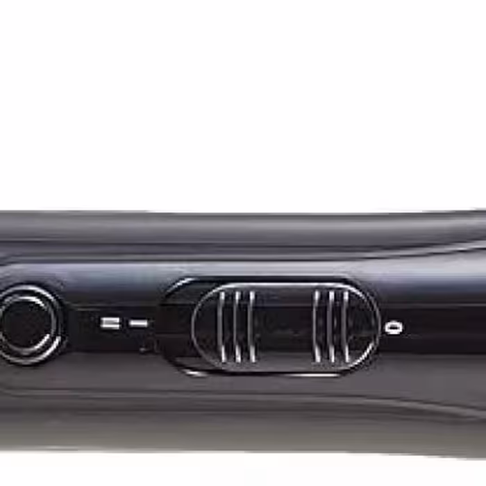 ایر استایلر بابلیس پرو babyliss pro