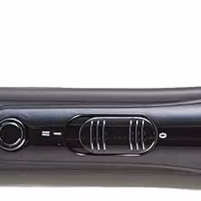 ایر استایلر بابلیس پرو babyliss pro