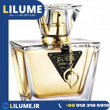 عطر ادکلن گس سداکتیو زنانه 75 میل زنانه