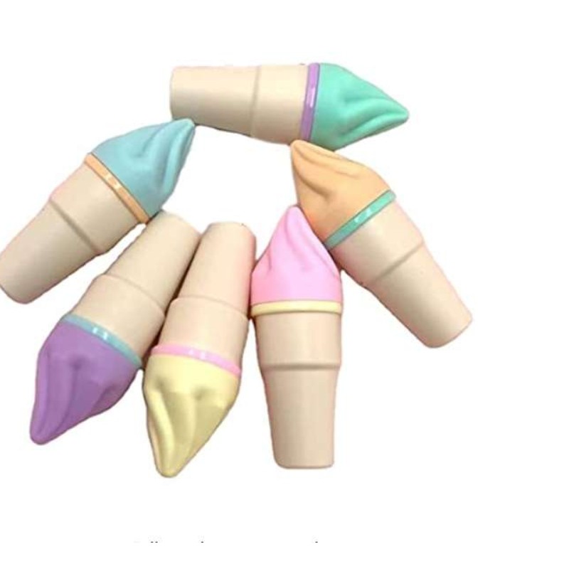 ماژیک   علامت گذاری فانتزی