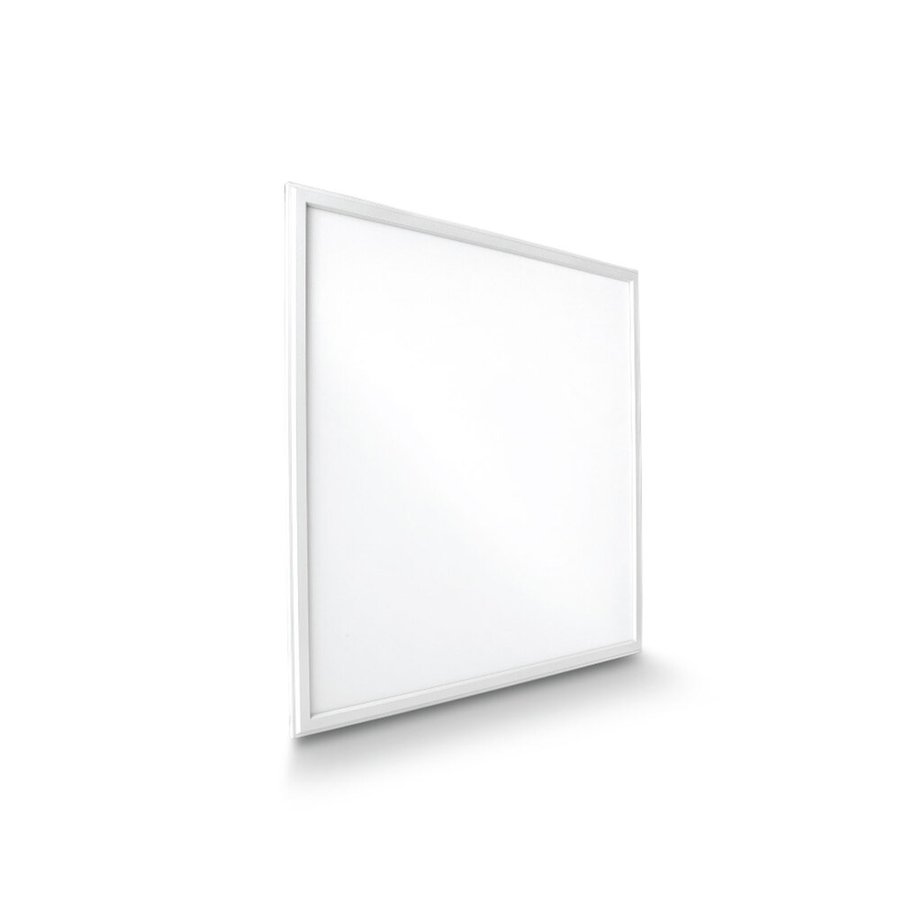 پنل مربع توکار 80 وات آراز 60*60 بروکس