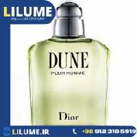عطر ادکلن دیور دان مردانه 100 میل مردانه
