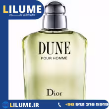 عطر ادکلن دیور دان مردانه 100 میل مردانه