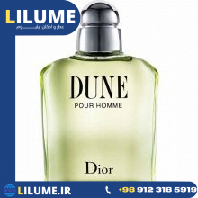 عطر ادکلن دیور دان مردانه 100 میل مردانه