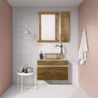 روشویی کابینتی سنگی مدل پلاژین دکومکور ارسال امن به شهرستان با بیمه و گارانتی