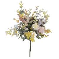 گل مصنوعی بخشی مدل SHBT.ZP1