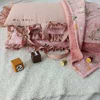 سرویس خواب  نوزاد