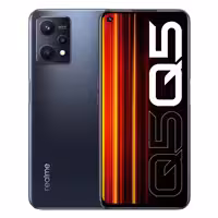 گوشی ریلمی Realme Q5 ظرفیت 128/8 گیگابایت
