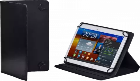 کیف تبلت RIVACASE مدل 3009