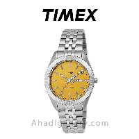 ساعت مچی تایمکس مدل TW2V18000
