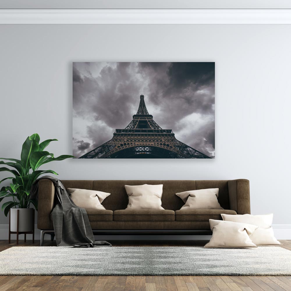 تابلو شاسی رویامد کد IFL3