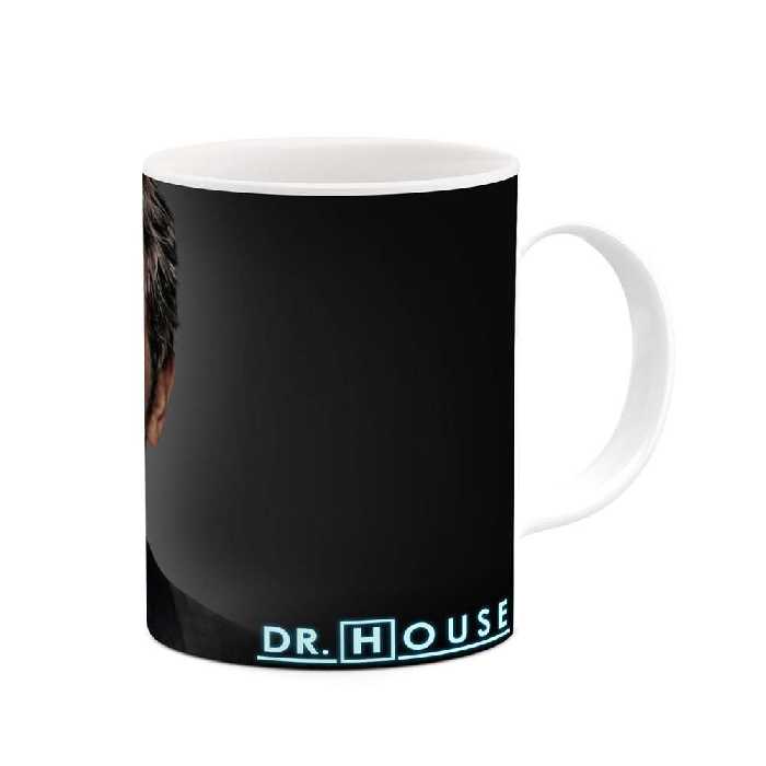 ماگ کاکتی طرح فیلم مدل mgs15153