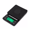 ترازو مدل Timer Scale 