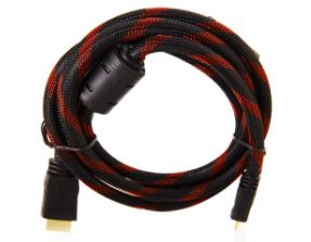 کابل HDMI با طول 15 متر