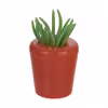 چنگال میوه خوری کد 10