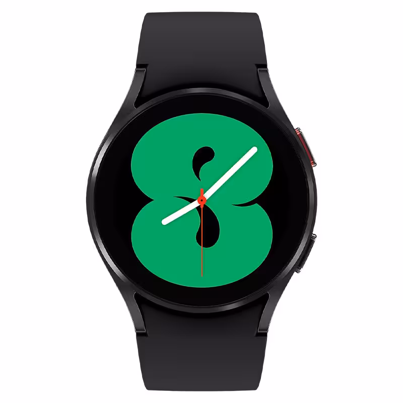 ساعت هوشمند گلکسی واچ 4 سامسونگ Galaxy Watch 4 40mm R860