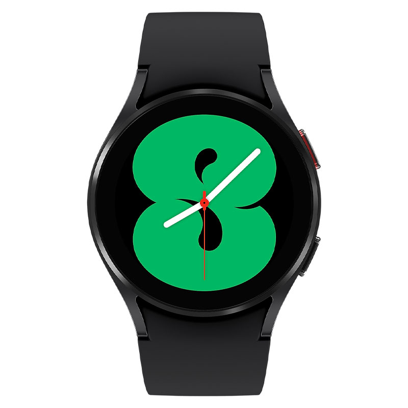 ساعت هوشمند گلکسی واچ 4 سامسونگ Galaxy Watch 4 40mm R860