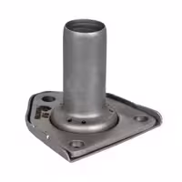 قیفی گیربکس هانتر کد 420836 مناسب برای پژو 405 | کالا مکس