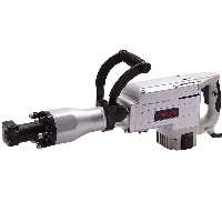 تخريب کن 45 ژول 1700 وات کرون کد محصول: CT18024