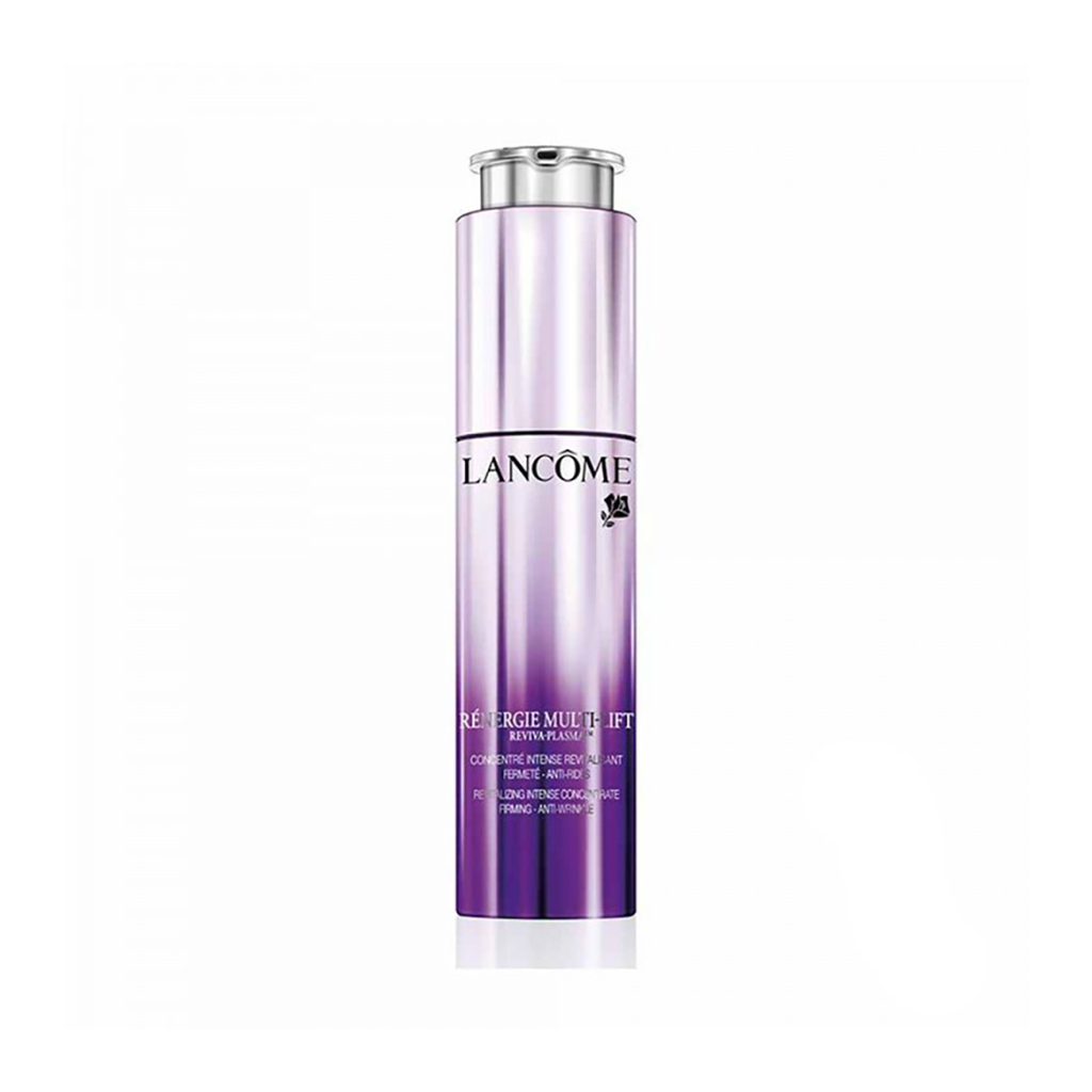 کنسانتره ری انرژی مولتی لیفت پلاسما لانکوم 50 میلی لیتر