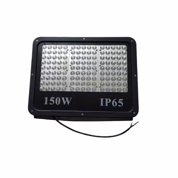 پروژکتور 150 وات مدل PRO150WLSWH