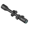 دوربین تفنگ دیسکاوری مدل IRAC 3-9X40