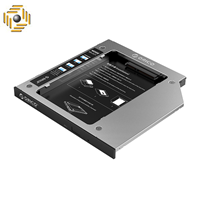 براکت هارد اینترنال اوریکو مدل M95SS