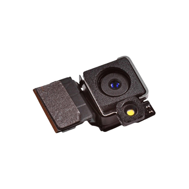 دوربین پشت گوشی آیفون 4 اس اپل | Back Camera for Apple iPhone 4S